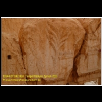 17644 07 042 Baal Tempel Palmyra Syrien 2011.jpg